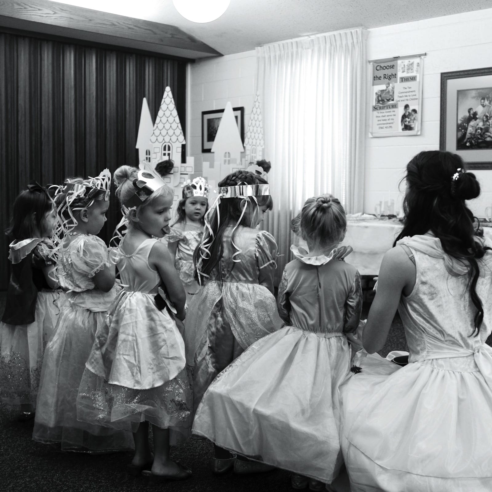 Princess party 8114749225 o