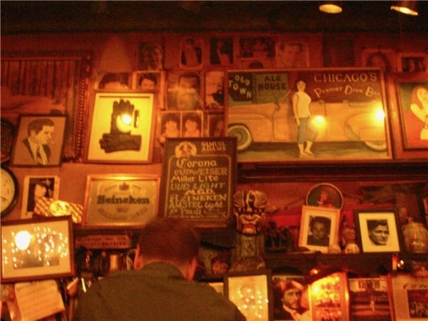 Bar pictures 63780351 o