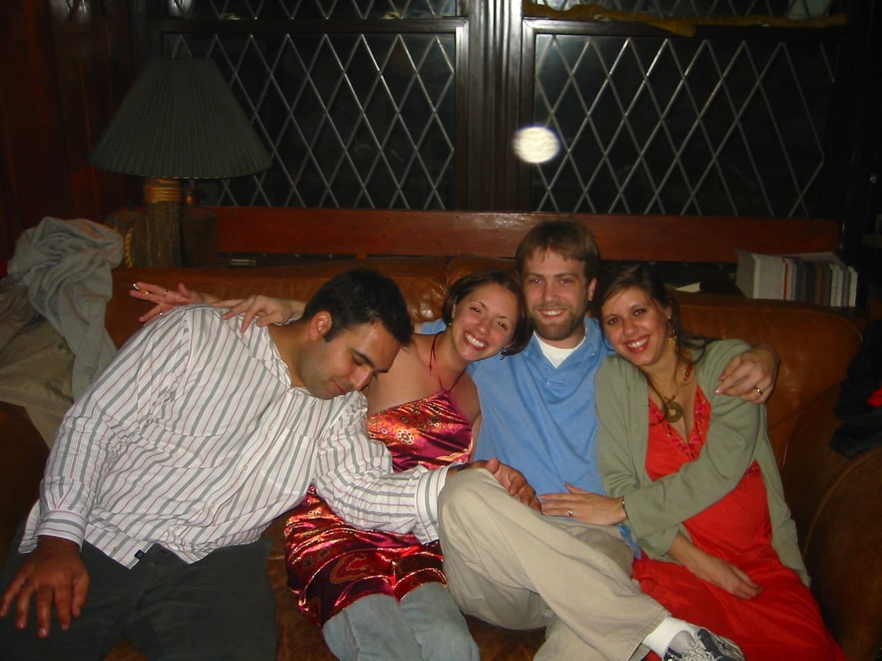 Img 2329 76451145 o