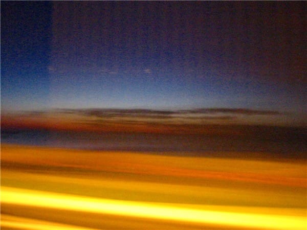 Late night sunrise 63780403 o