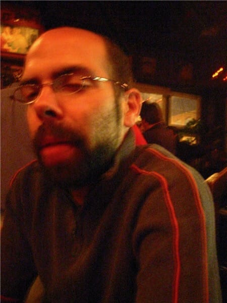 Sexy andy 63780443 o