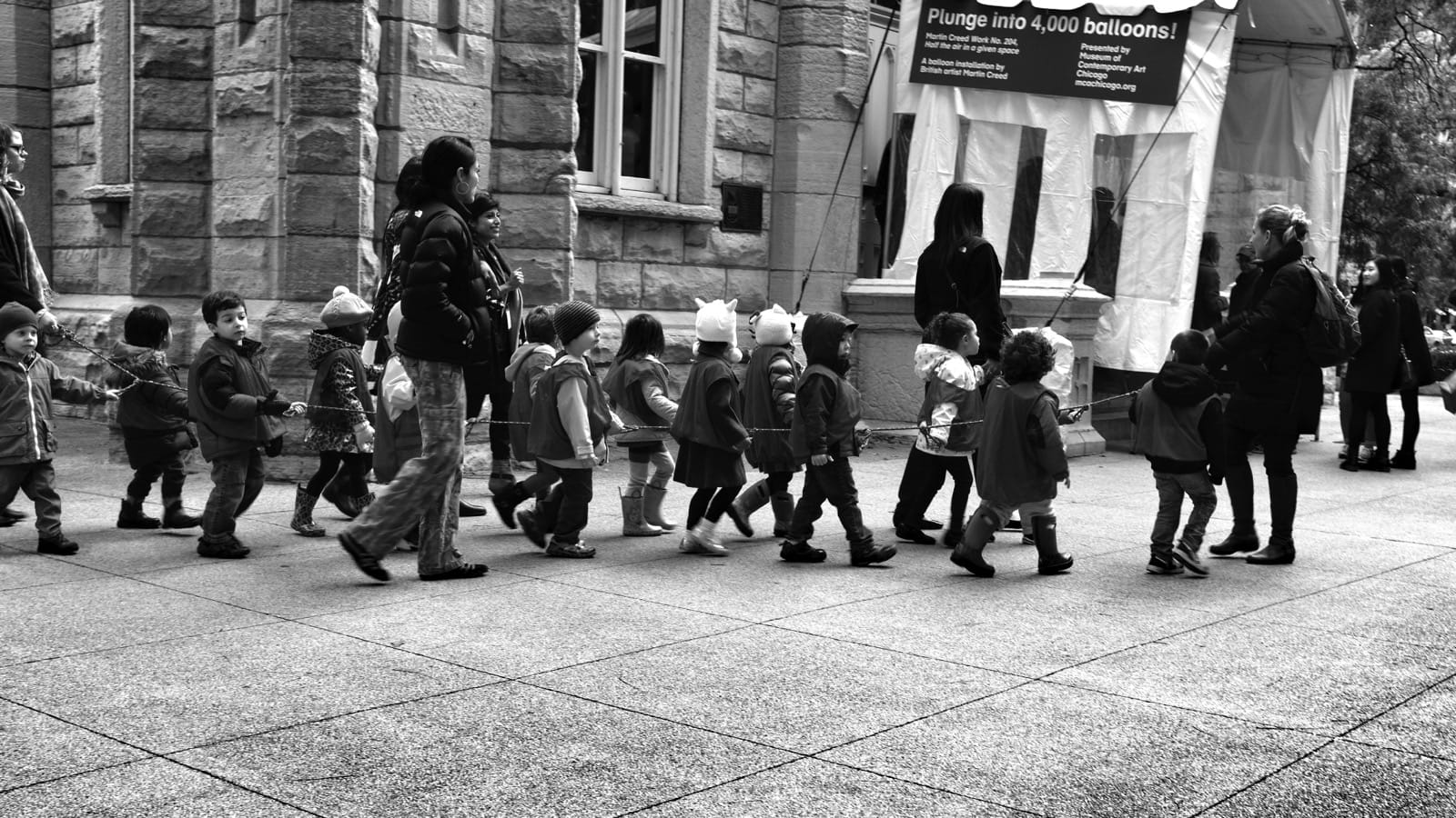 Children chain 8128214894 o