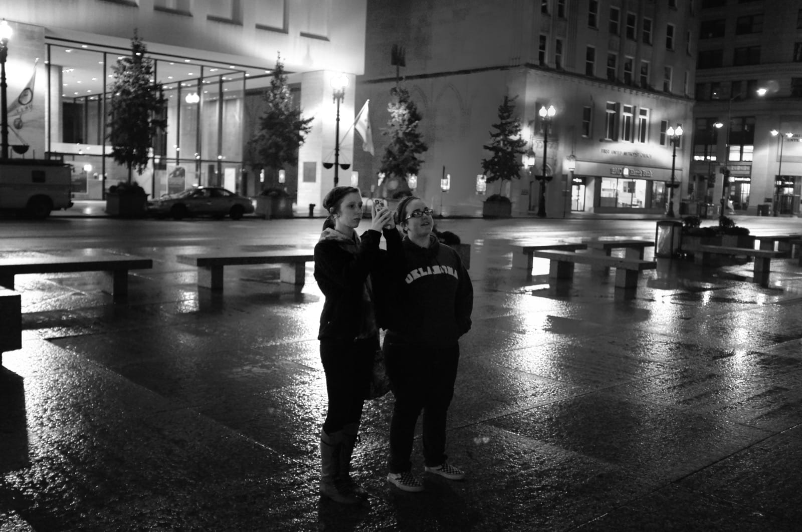 Night exploring 8128212586 o