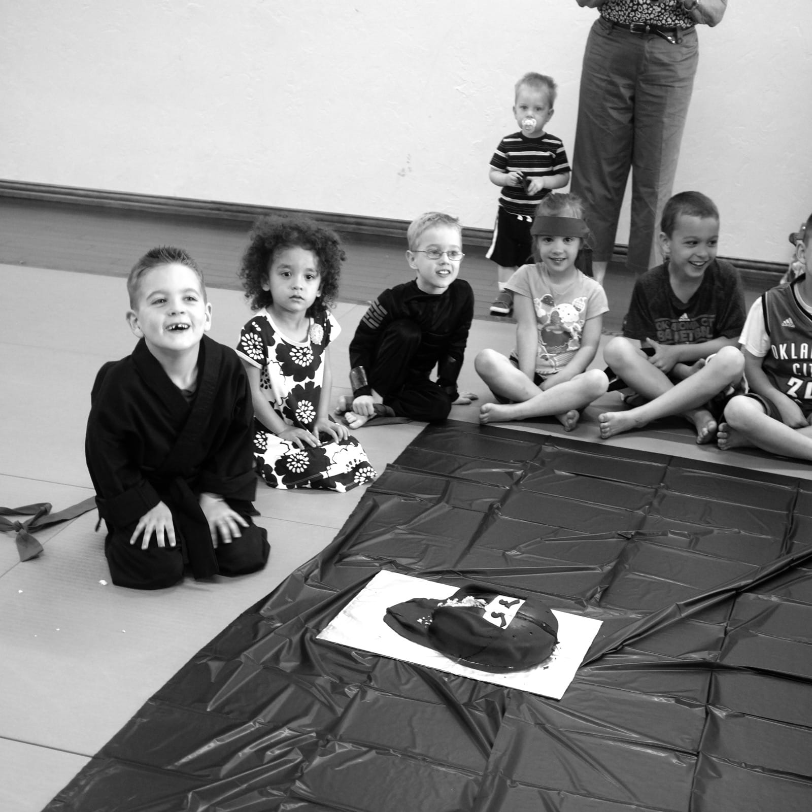 Cake cutting 7983817007 o