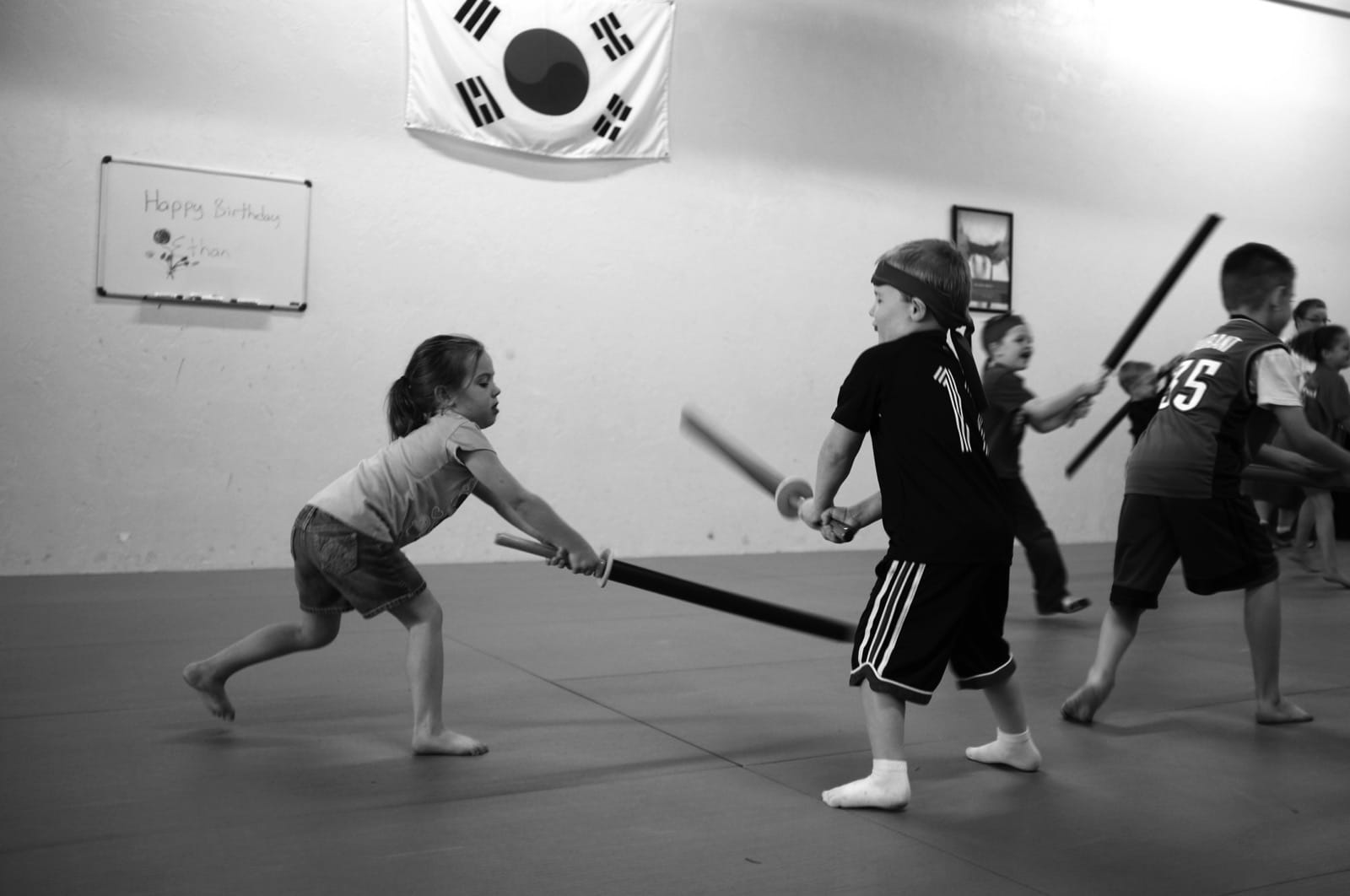 The childrens war 7983835765 o
