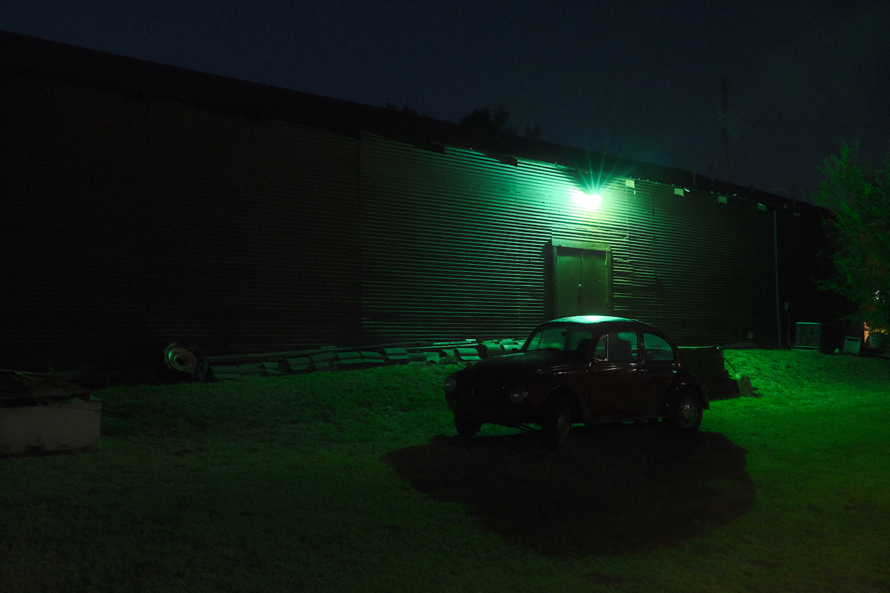 Dscf0032