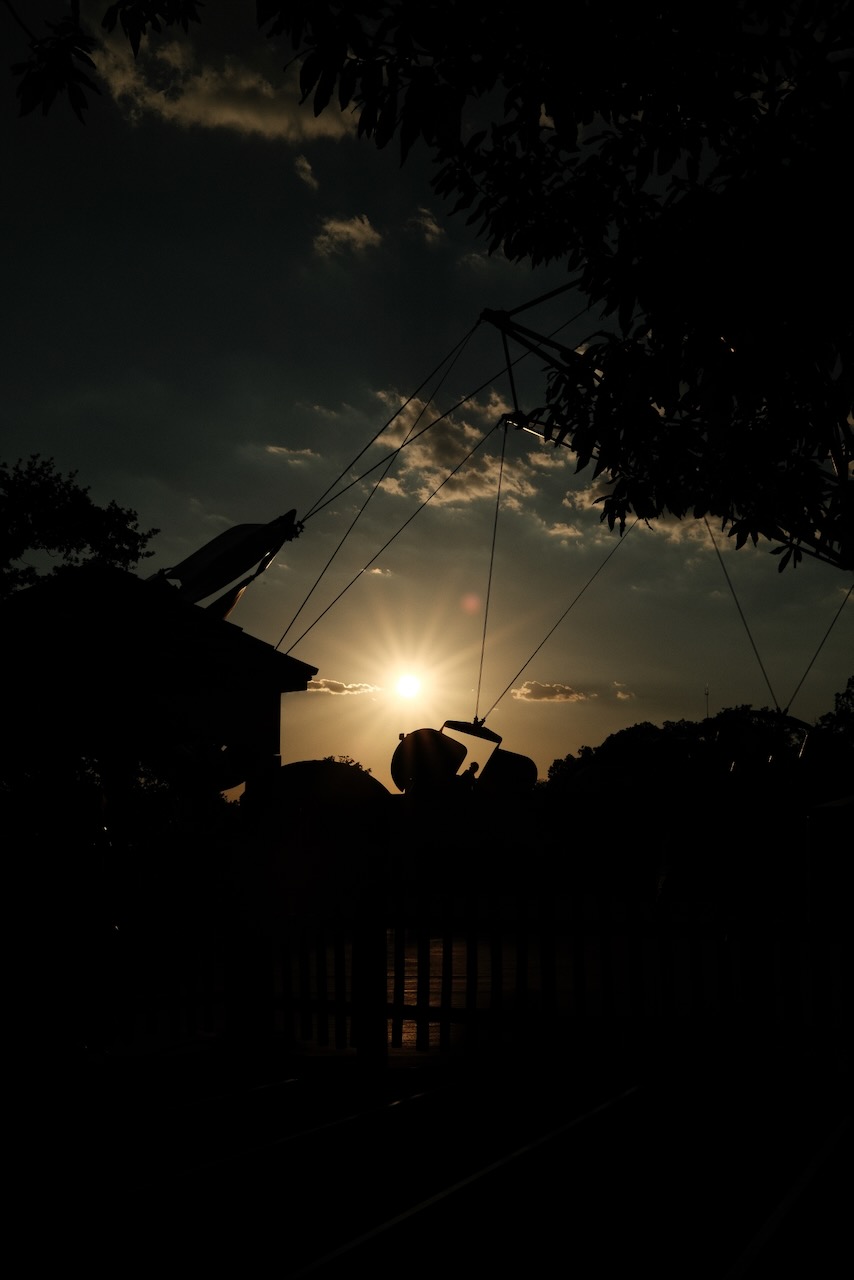 Dscf0460