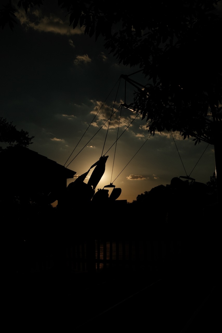 Dscf0464
