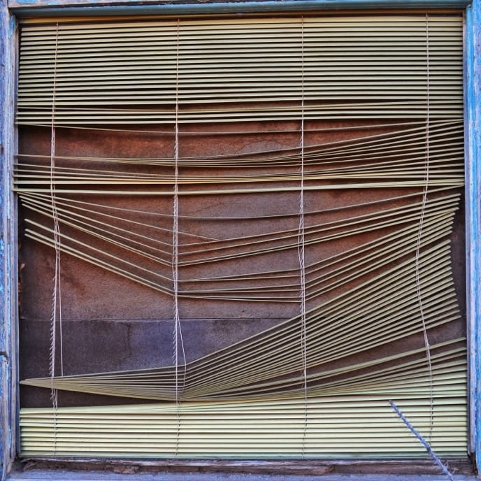 Blinds texas marfa aluminumdreams 32972571562 o