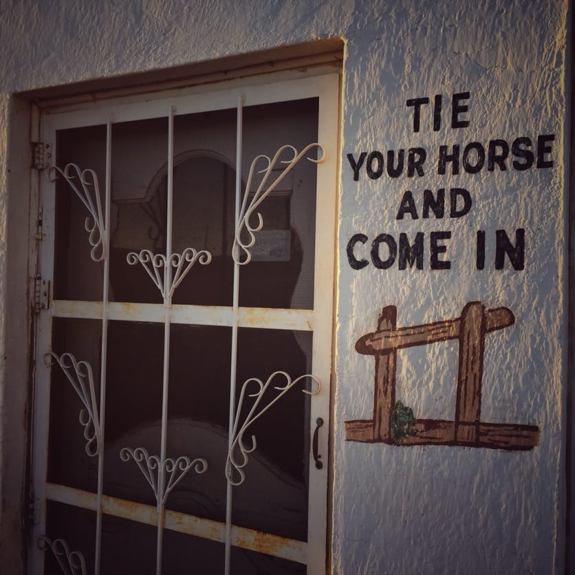 Come on in texas marfa aluminumdreams 33070328291 o