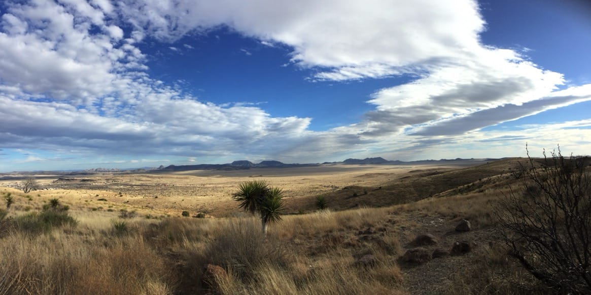 Davis mountains 32696589473 o