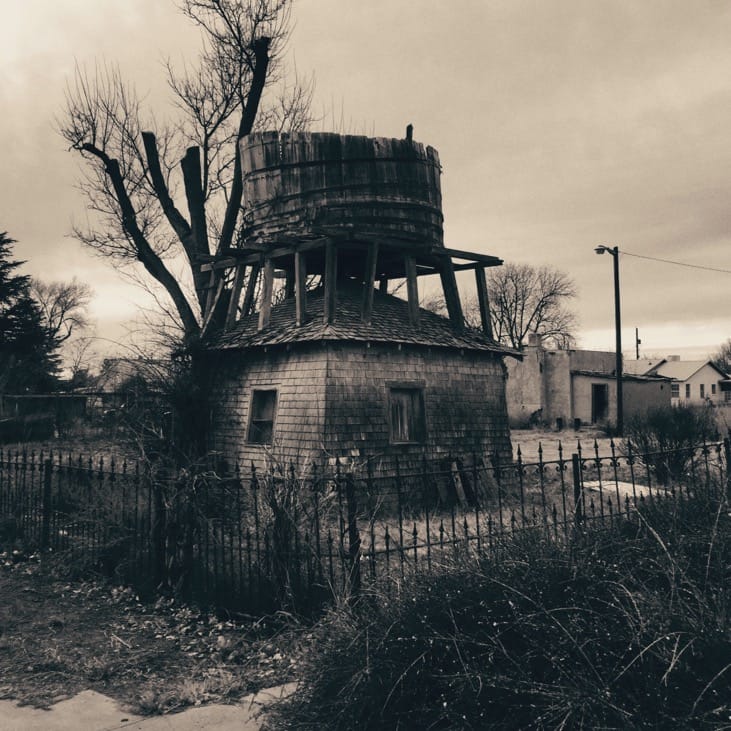Fixer upper 32696586063 o
