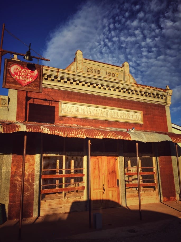 General store valentine texas 32811342781 o