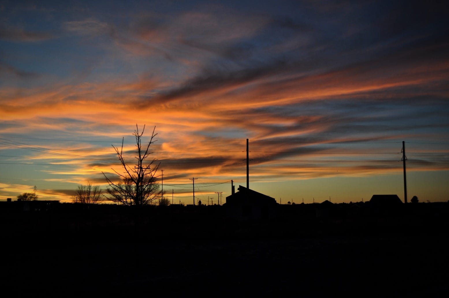 Marfa sunset 32399820713 o