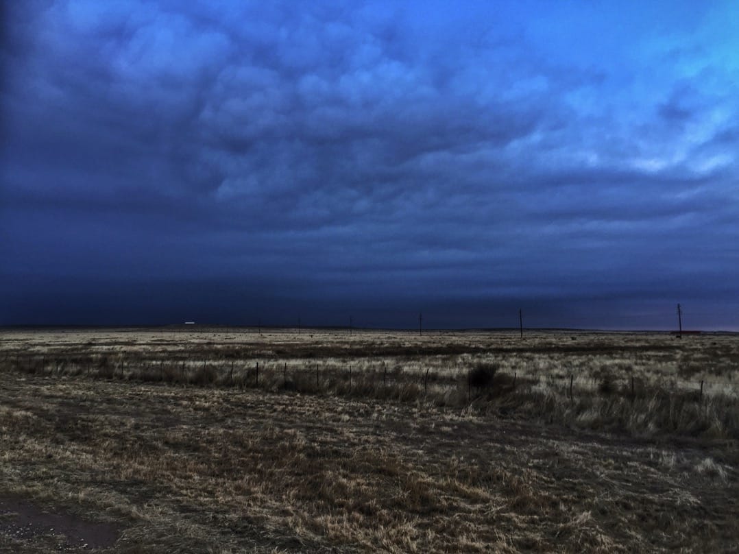 Overcast marfa 32532920793 o