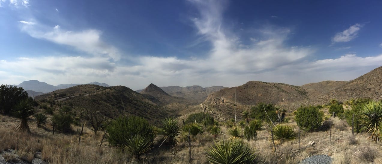 Panorama no 1 33119567762 o