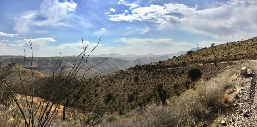 Panorama no 2 32892326130 o
