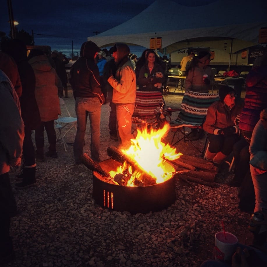 Staying warm 32599088064 o
