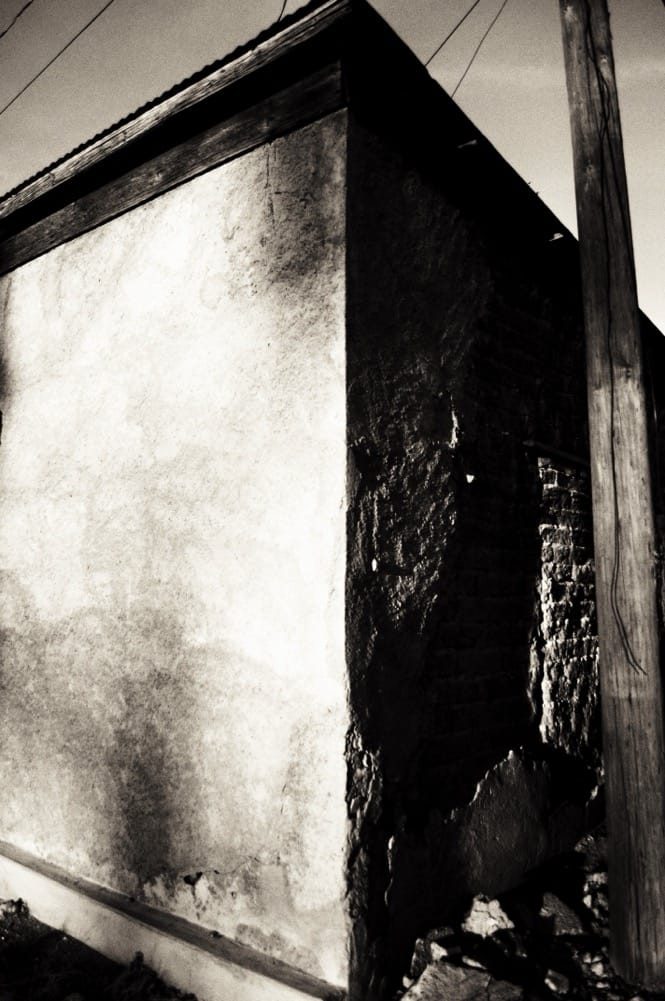 Wall no 2 texas marfa aluminumdreams 33088978346 o