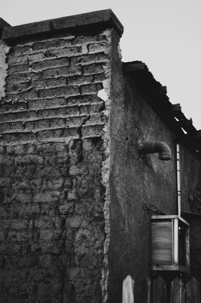 Wall texas marfa aluminumdreams 33087777666 o