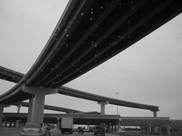 Bridges 63487091 o