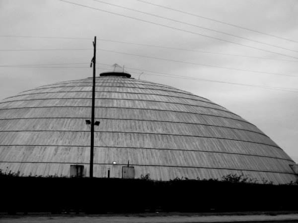 Dome 63487093 o