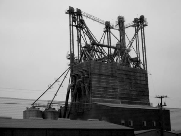 Factory 63487101 o