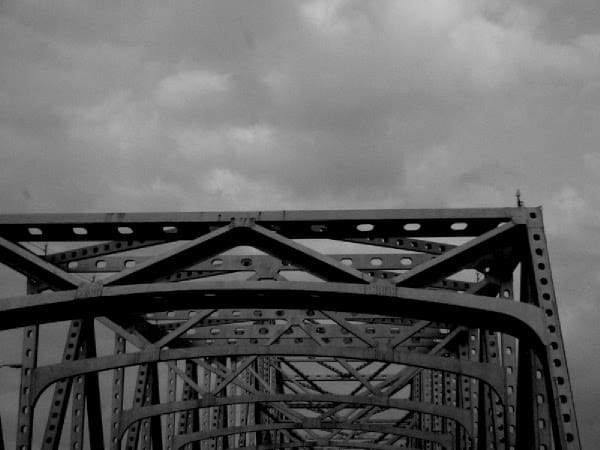 Girders 1 63487116 o