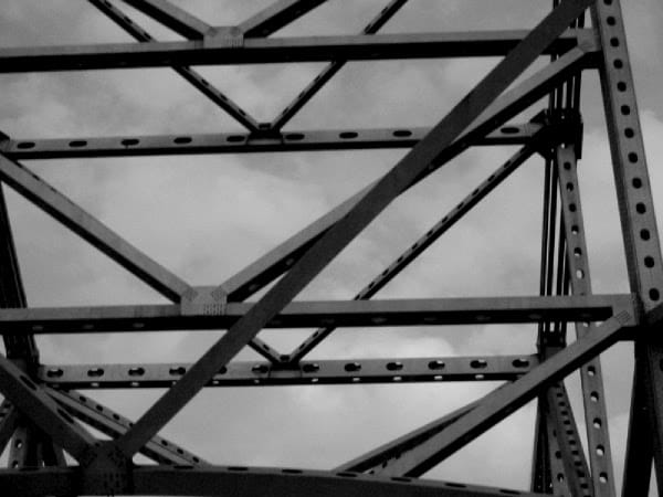 Girders 2 63487123 o