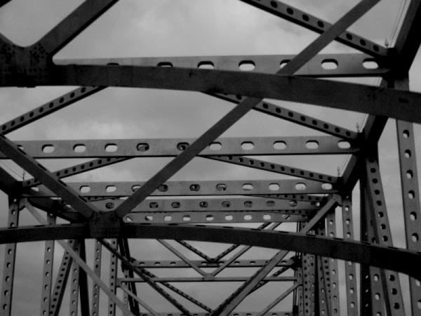 Girders 3 63487084 o