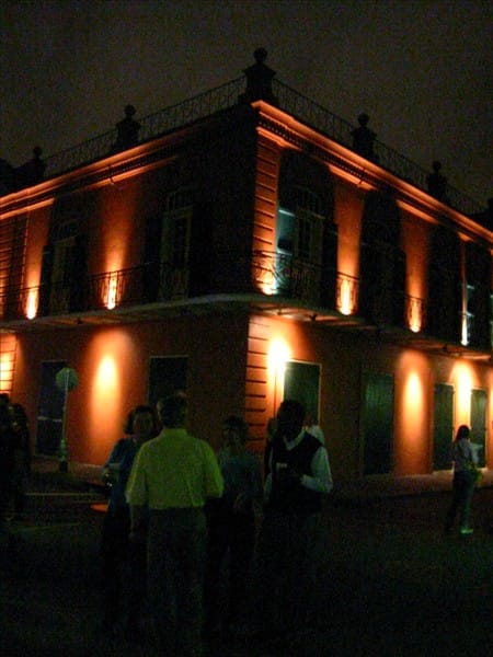 Night street 2 63487852 o