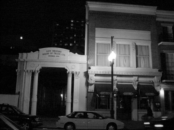 Night street 63487586 o