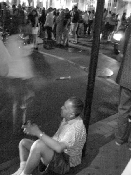 Blind drunk 63488430 o
