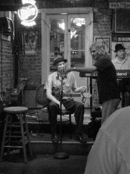 Blues and booze 63488268 o