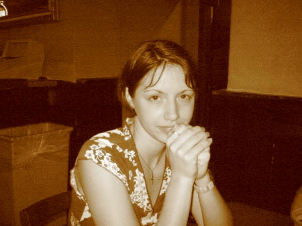 Gina 2 63488410 o