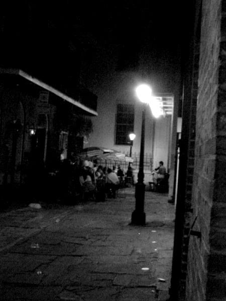 Alley restaurant 63488893 o