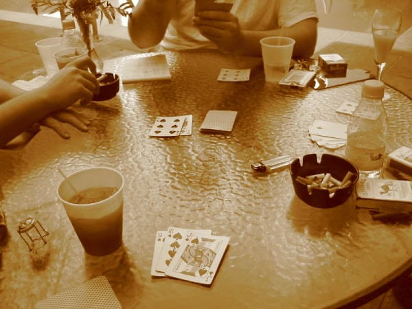 Card 2 63488779 o