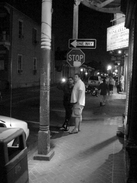 Finding our way 63488737 o