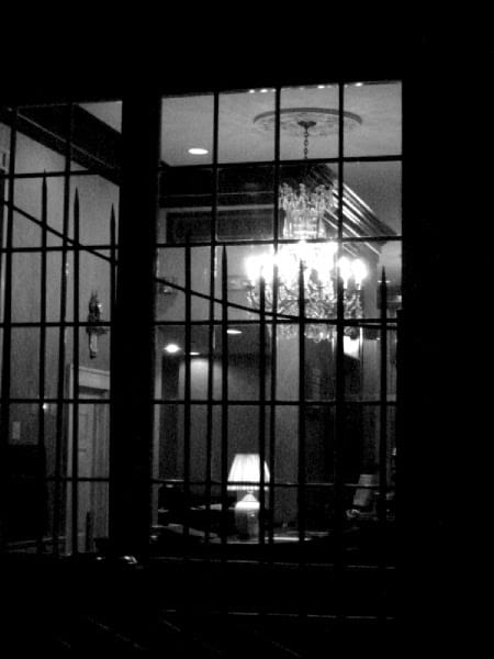 Gated luxury 63488862 o