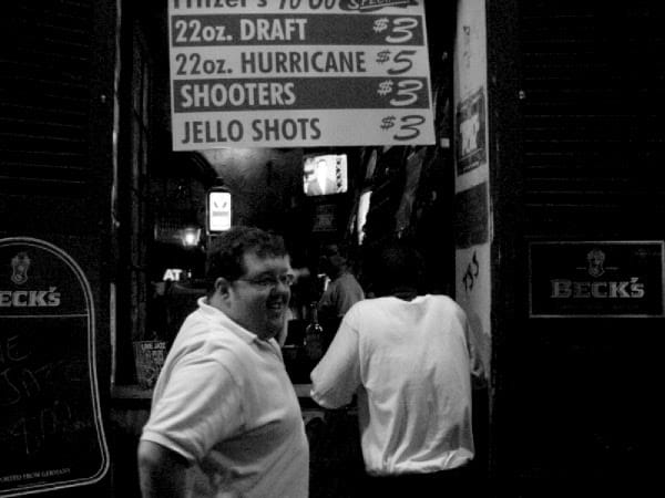 Quick drink 63488934 o