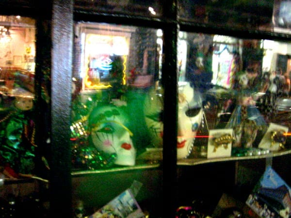 Street mask 63488922 o