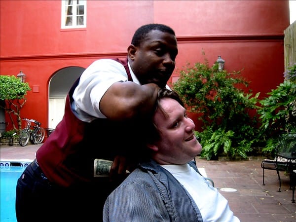 Headlock 63733773 o