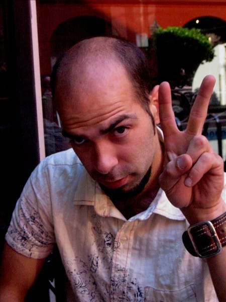 Peace 63733758 o