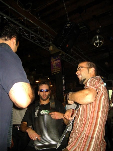 Washboard 1 63733779 o