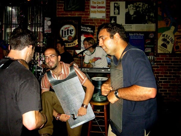 Washboard 3 63733793 o