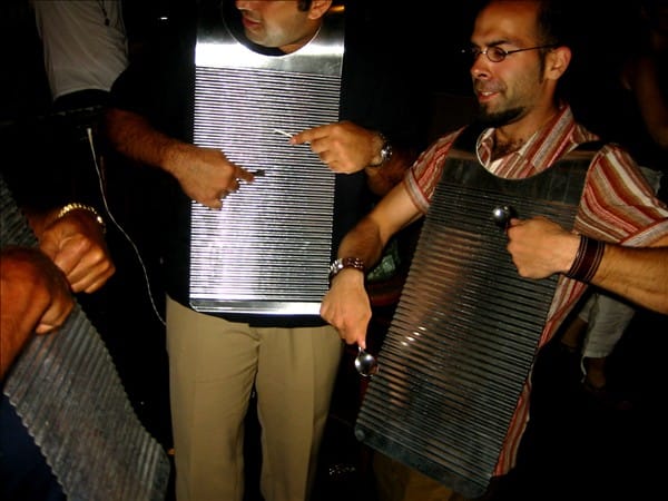 Washboard 6 63733806 o