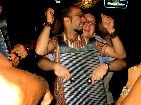Washboard 8 63733823 o