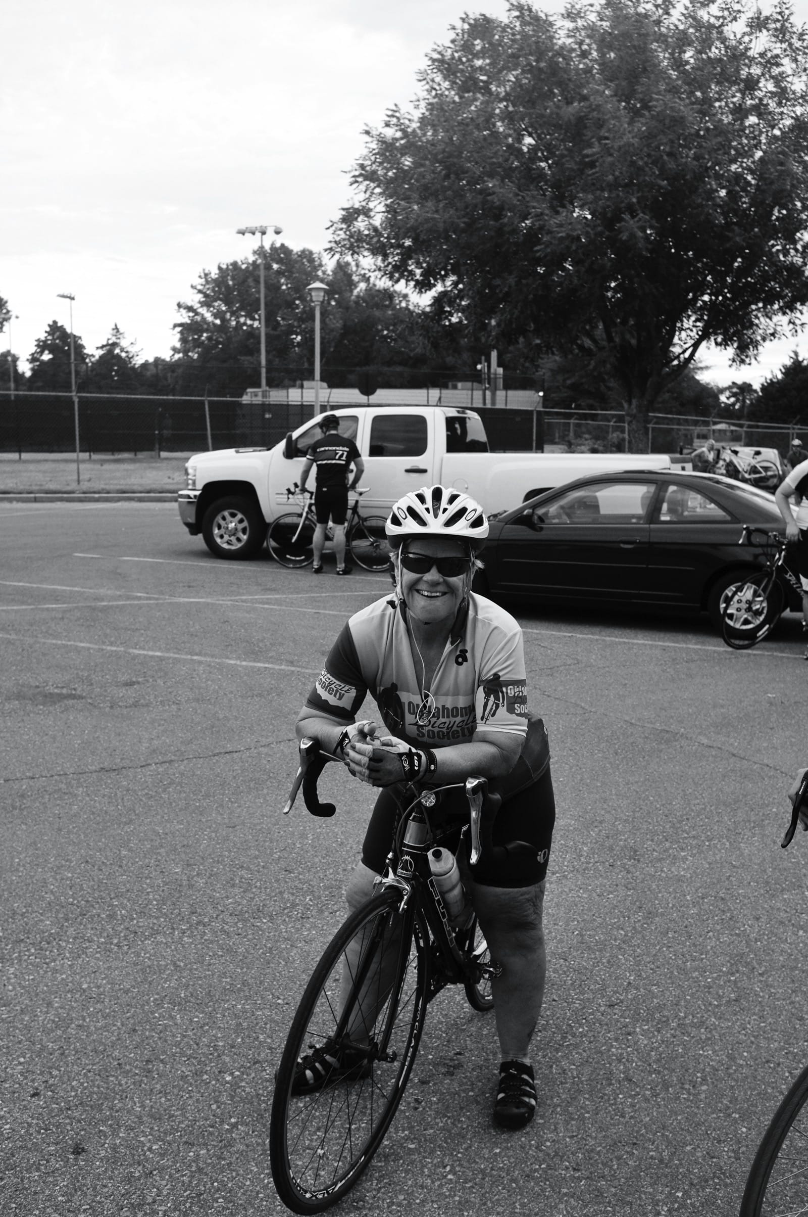 Fred kamp day 7528817690 o