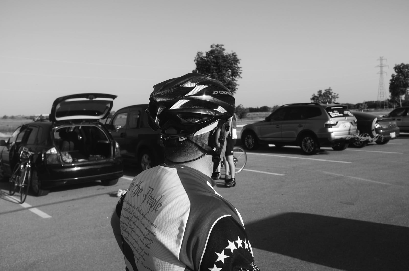 Obs july 4th two lakes ride 7528775360 o