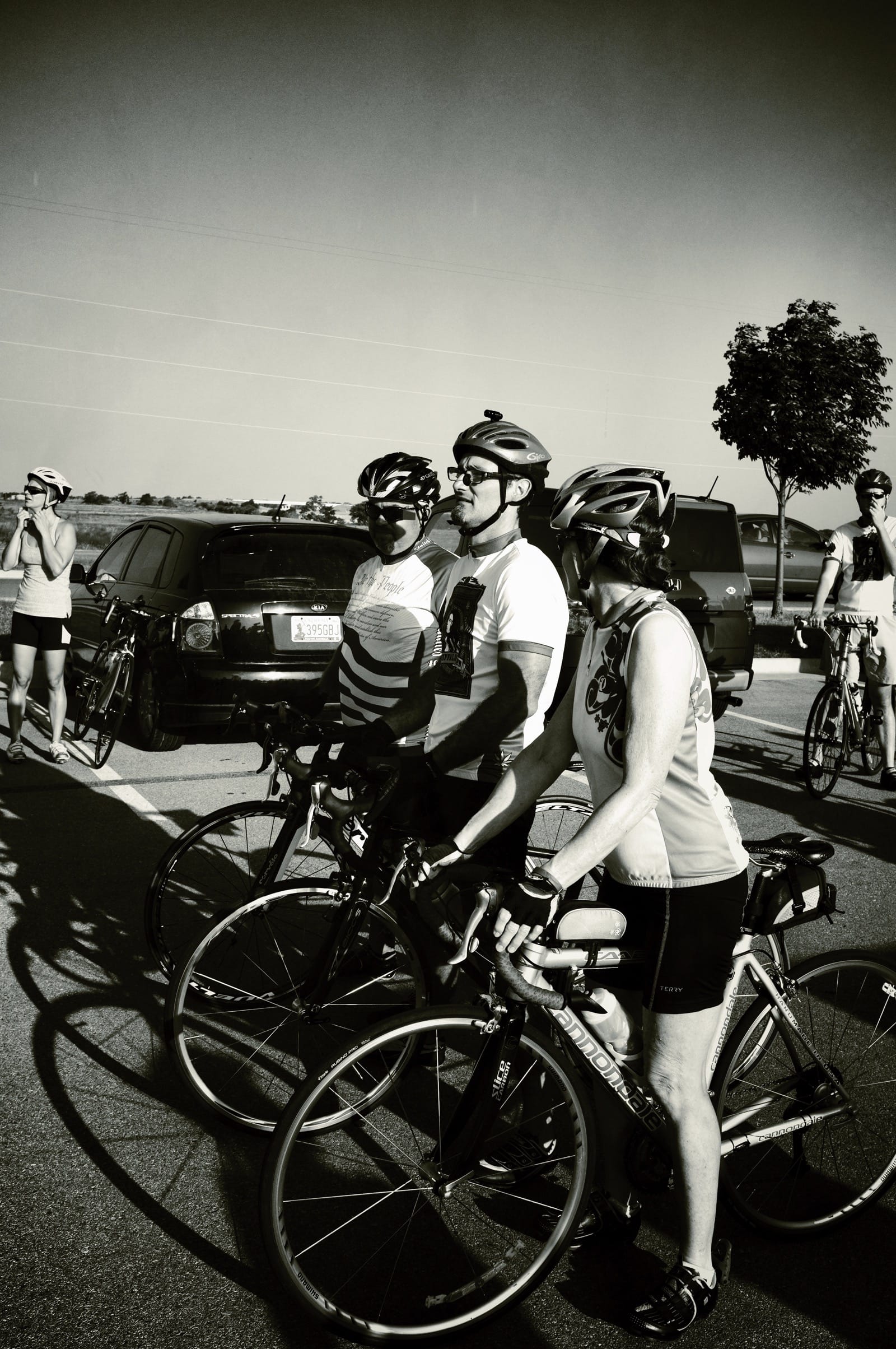 Obs july 4th two lakes ride 7528781332 o